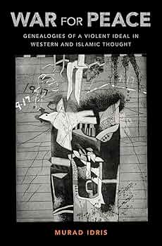 洋書 PEACE&CONFLICT STUDIES fourth edition 811nrWUYkmL._UF350,350_QL50_.jpg